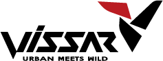 vissar